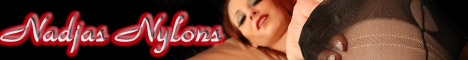 link-15